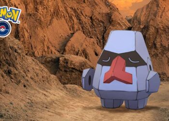 pokemon-go-shiny-drilbur-shiny-excadrill-2021-min