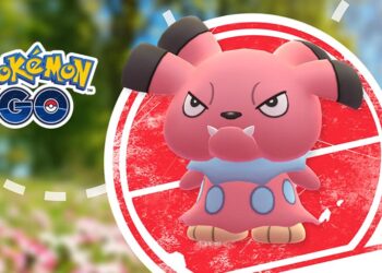 pokemon-go-shiny-foongus-shiny-amoonguss-2021--min