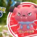 pokemon-go-shiny-foongus-shiny-amoonguss-2021--min