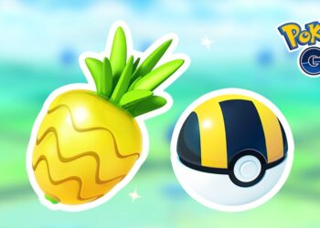 pokemon-go-shiny-frillish-shiny-jellicent-2021--min