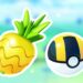 pokemon-go-shiny-frillish-shiny-jellicent-2021--min