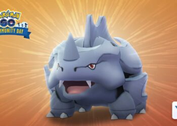 pokemon-go-shiny-gothita-shiny-gothorita-shiny-gothitelle-2021--min