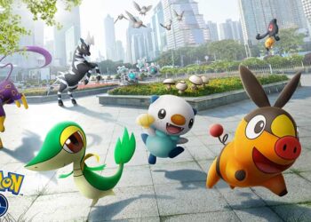 pokemon-go-shiny-greninja-2021--min