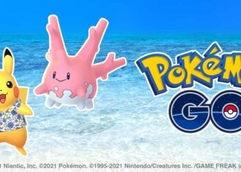 pokemon-go-shiny-maractus-2021--min (1)