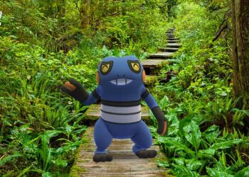 pokemon-go-shiny-munna-shiny-musharna-2021-min