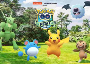 pokemon-go-shiny-noibat-shiny-noivern-2021-min