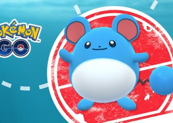 pokemon-go-shiny-pansear-shiny-simisear-shiny-panpour-shiny-simipour-2021-min