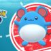pokemon-go-shiny-pansear-shiny-simisear-shiny-panpour-shiny-simipour-2021-min