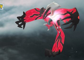 pokemon-go-shiny-sewaddle-shiny-swadloon-shiny-leavanny-2021-