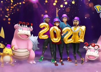 pokemon-go-shiny-spritzee-shiny-aromatisse-2021-min