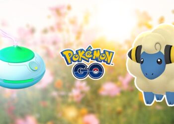 pokemon-go-shiny-swirlix-shiny-slurpuff-2021--min