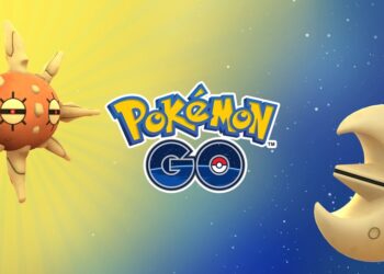 pokemon-go-shiny-tirtouga-shiny-carracosta-2021--min