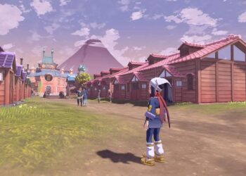 pokemon-legends-arceus-how-to-play-on-tv-2021