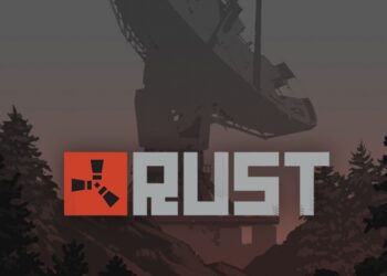 Rust