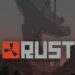 Rust