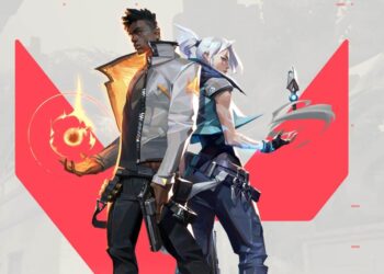 valorant-error-windows-11-fixed-2021-