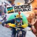 Riders Republic