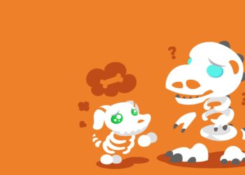 adopt-me-blue-scorpion-worth-2021-min