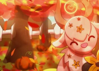 adopt-me-fashion-show-update-2021