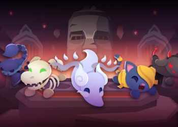 adopt-me-ghost-dragon-pet-worth-2021