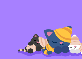 adopt-me-golden-mummy-cat-worth-2021