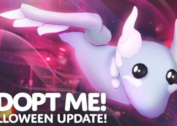 adopt-me-halloween-update-soundtrack-2021-