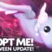 adopt-me-halloween-update-soundtrack-2021-