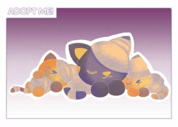 adopt-me-legendary-pet-value-list-nov-2021-min