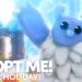 adopt-me-winter-map-update-release-date-2021