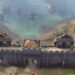 Age of Empires 4