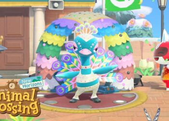 animal-crossing-how-to-enable-first-person-perspective-2021--min