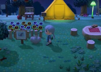 animal-crossing-how-to-get-brewster-2021