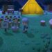 animal-crossing-how-to-get-brewster-2021
