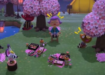 animal-crossing-how-to-get-every-glowing-moss-2021-