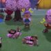animal-crossing-how-to-get-every-glowing-moss-2021-
