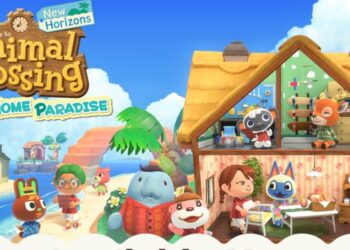 animal-crossing-how-to-get-outdoor-storage-shed-2021-min