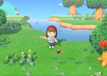 animal-crossing-new-horizons-how-to-unlock-facilites-2021-