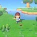 animal-crossing-new-horizons-how-to-unlock-facilites-2021-
