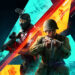 Battlefield 2042