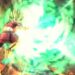 dragonball-xenoverse-2-new-dlc-14-update-2021