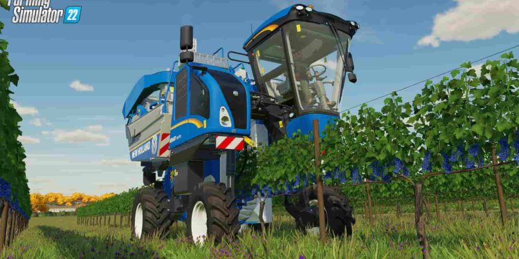 farming-simulator-22-multiplayer-not-working-2021-