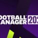 Football Manager 22