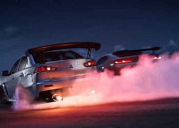 forza-horizon-5-all-17-forza-edition-cars-and-perks-2021--min