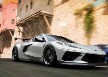 forza-horizon-5-all-7-houses-location-2021-