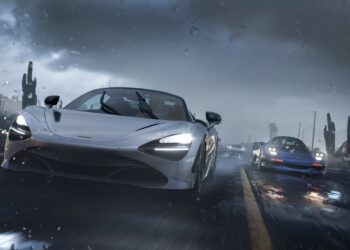 forza-horizon-5-how-to-farm-skill-points-2021-min