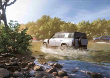 forza-horizon-unlock-festival-playlist-vip-rewards-and-more-2021-min