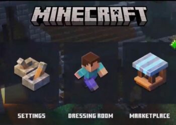 how-to-get-new-ui-in-minecraft-launcher-2021