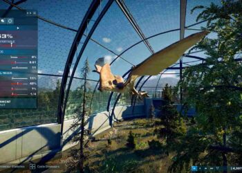 jurassic-world-evolution-2-crashing-on-console-fixes-2021--min
