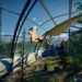 jurassic-world-evolution-2-crashing-on-console-fixes-2021--min