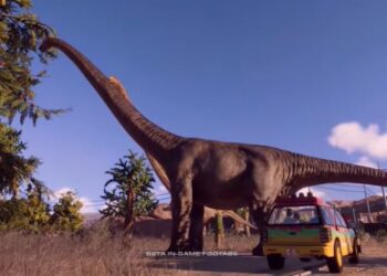 jurassic-world-evolution-2-crashing-on-pc-2021